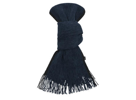 Schal Aronax Werbeartikel