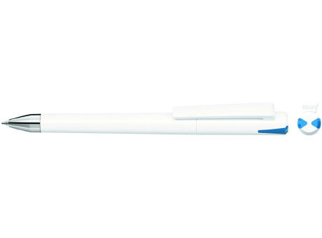 CRYS SI Werbeartikel