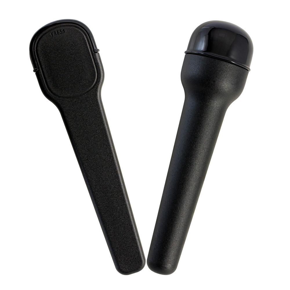 Product image Besteckset RE98-CUTLA Werbeartikel