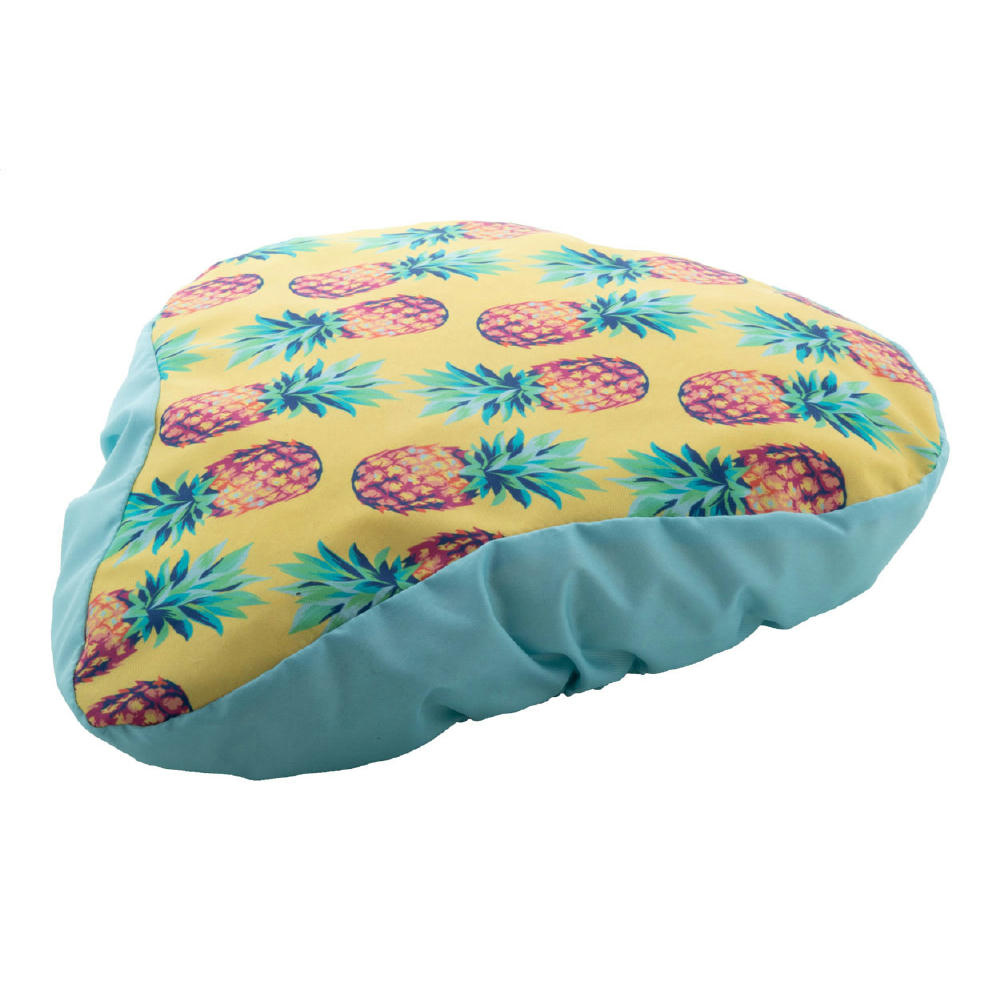 Product image Fahrradsattelbezug CreaRide Werbeartikel