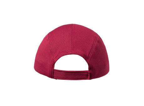 Mütze Fandol Werbeartikel