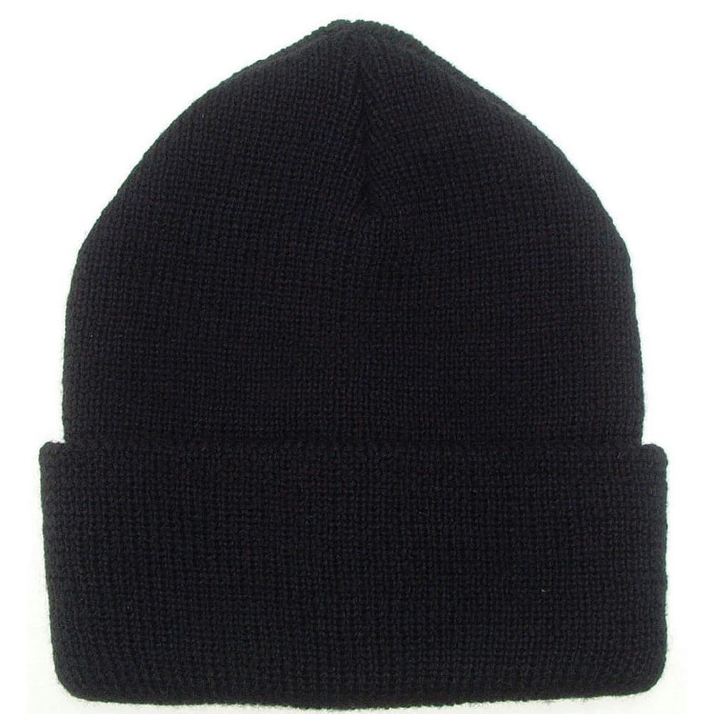 Product image Strick Wollmütze Werbeartikel