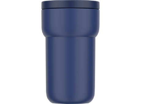 Product image Mepal Ellipse 275 ml Reisebecher Werbeartikel