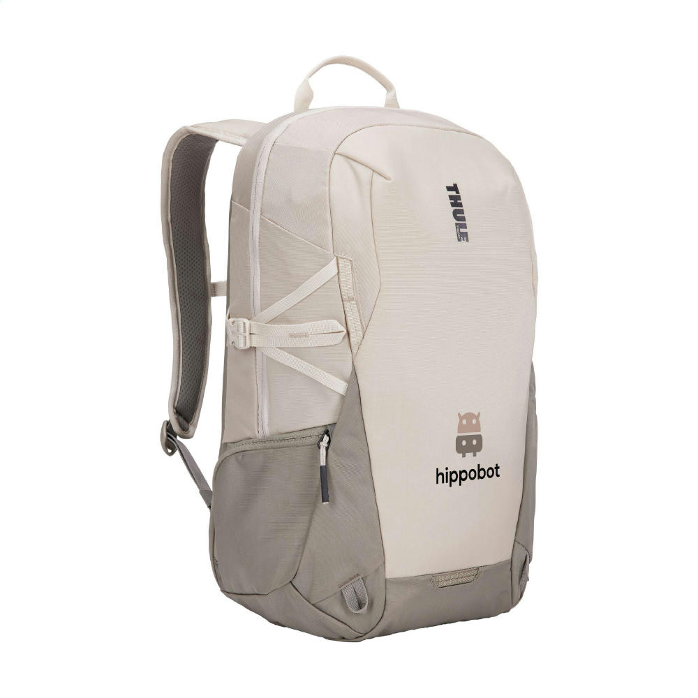 Thule EnRoute Backpack 21 L Rucksack Werbeartikel
