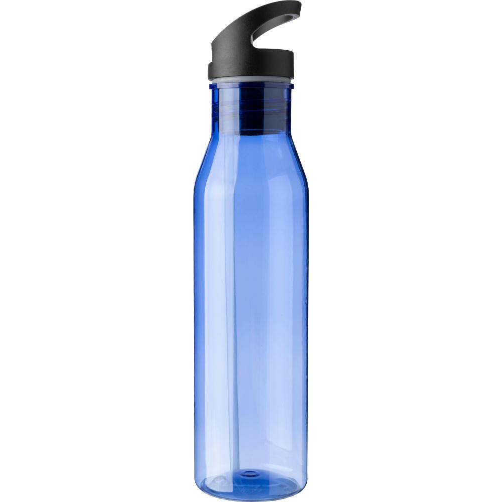 rPET Trinkflasche (730 ml) Manfred Werbeartikel