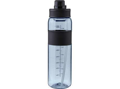 Product image Tritan Trinkflasche (900 ml) Lyra Werbeartikel