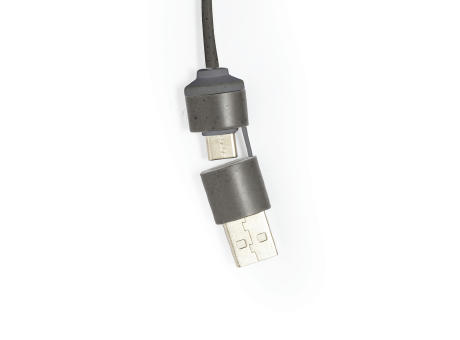 USB Hub Nylox Werbeartikel