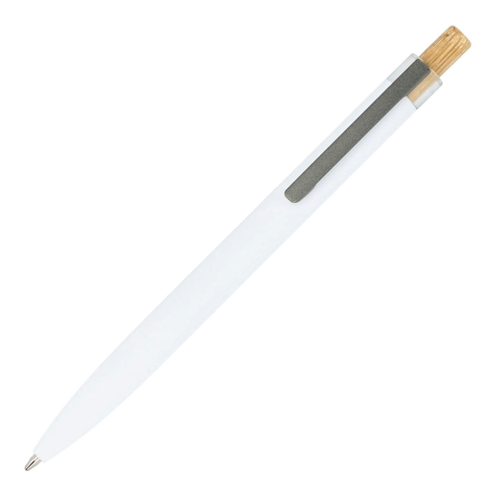 Product image Kugelschreiber Kalmar R-AL Werbeartikel