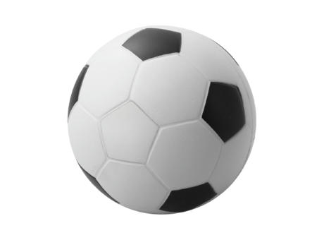 Antistress-Ball Kick Werbeartikel