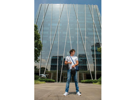 Boxy Sling Werbeartikel