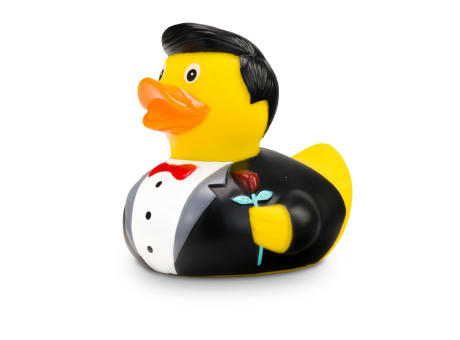 Product image Werbeente Bernd Bräutigam Werbeartikel