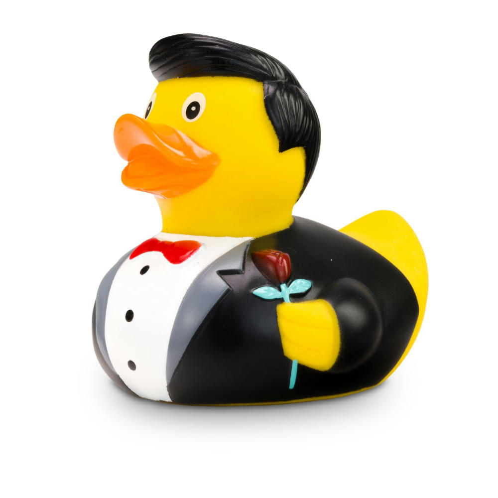 Product image Werbeente Bernd Bräutigam Werbeartikel