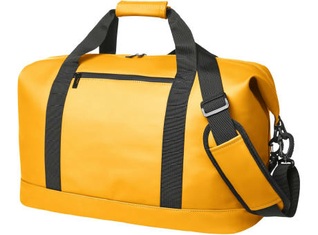 Product image Sport-/Reisetasche PURE bedrucken