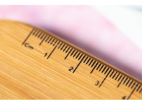 RPET Stifteetui Decora Werbeartikel