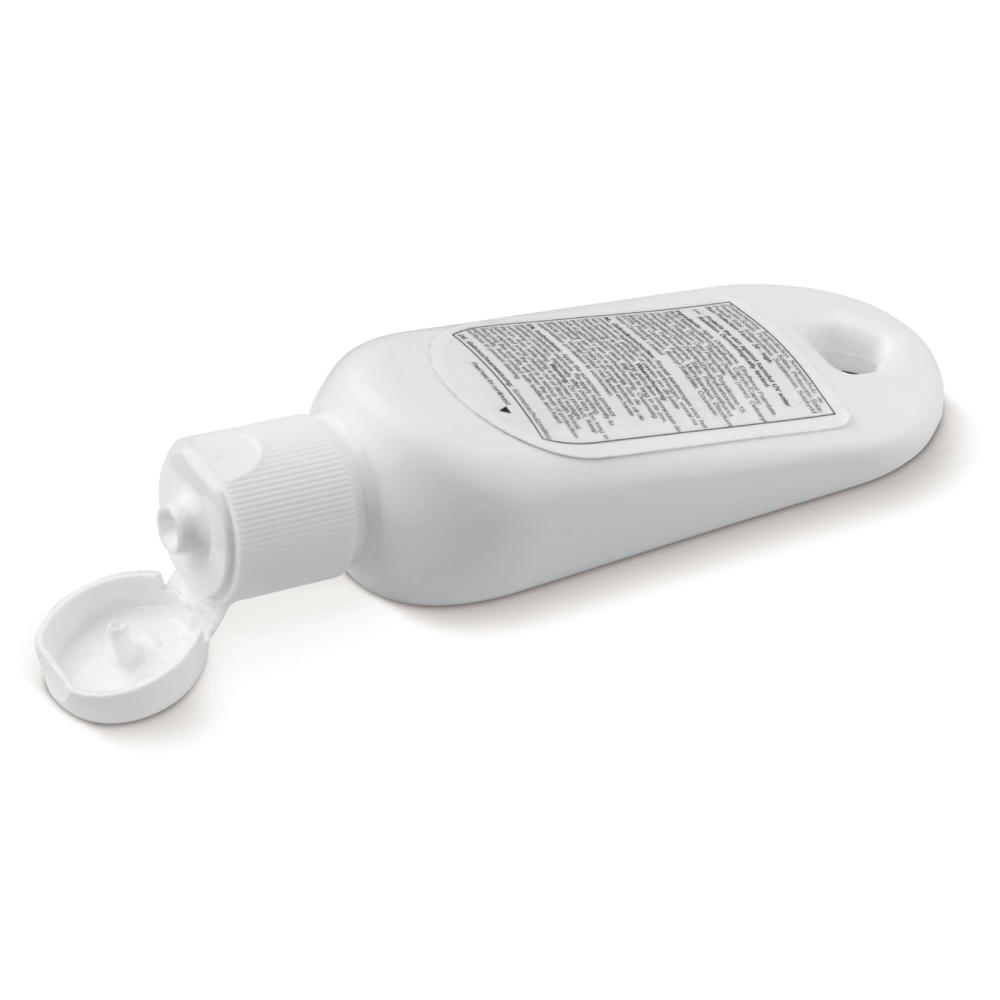 Sonnenschutz Lotion Faktor 30 30ml Werbeartikel