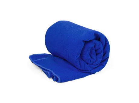 Saugfähiges Handtuch Risel Werbeartikel