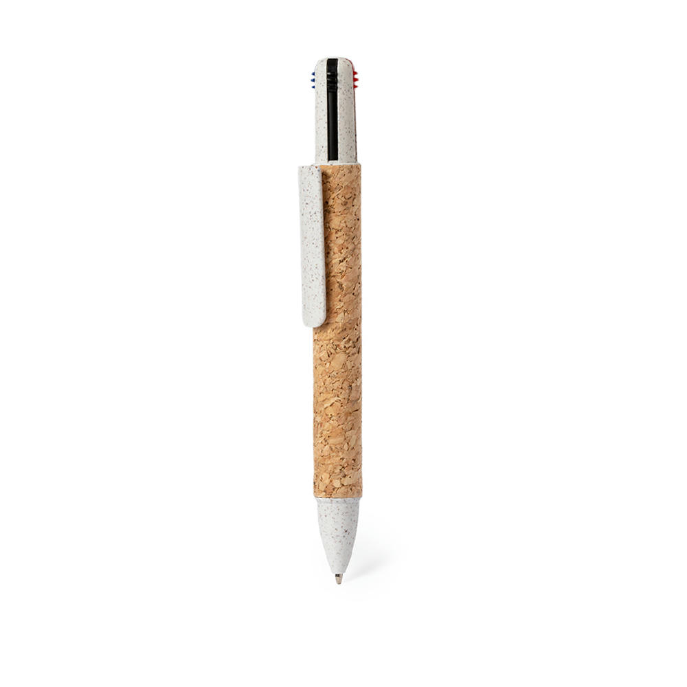 Product image Kugelschreiber Stello Werbeartikel