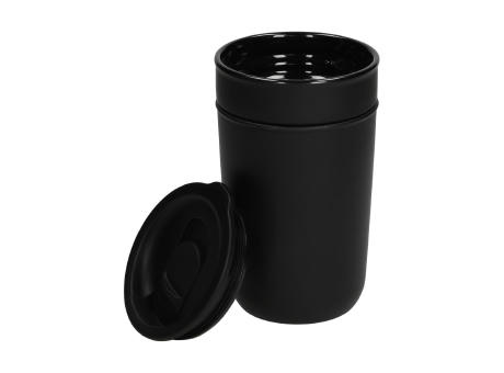 Product image Kaffeebecher "Palermo", 360 ml bedrucken