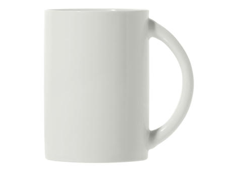 Tasse Marseille EU 300ml bedrucken