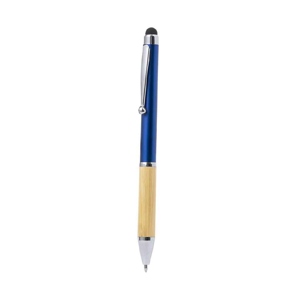 Product image Kugelschreiber Pointer Zadron Werbeartikel