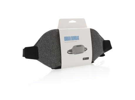 Urban Gürteltasche bedrucken