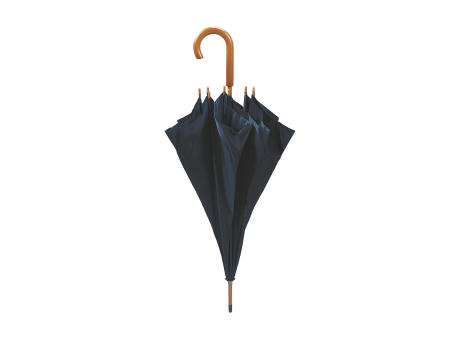 BusinessClass Regenschirm 23 inch Werbeartikel