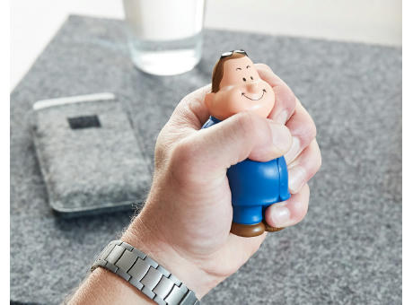 Berater Bert® Werbeartikel