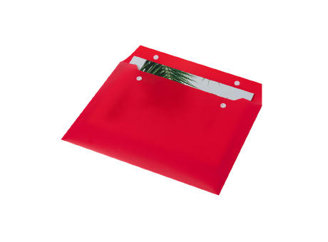 Dokumententasche Gynster Werbeartikel