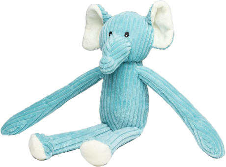 Lanky Legends - Elefant Otto Werbeartikel