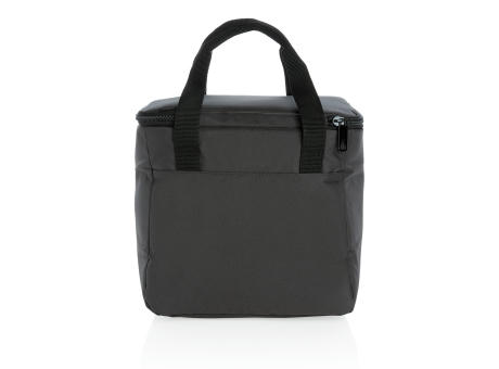 Impact AWARE™ RPET Kühltasche bedrucken