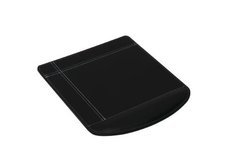 Product image BUSINESS - Mousepad Werbeartikel