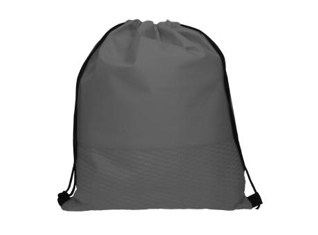 Sportbeutel "Hipster" bedrucken