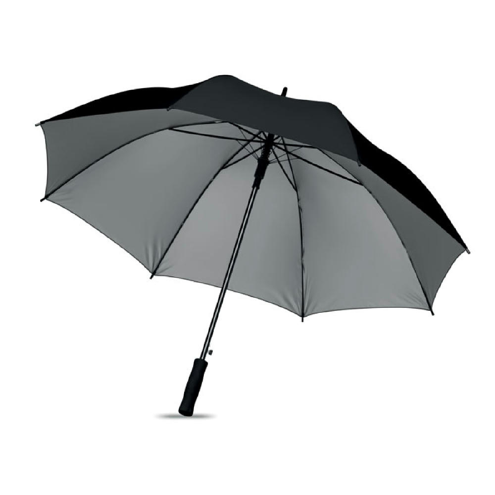 Product image Regenschirm Werbeartikel