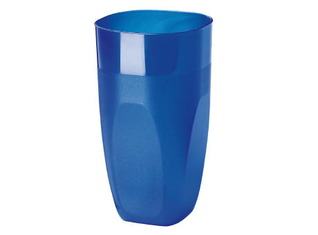 trend-blau PP