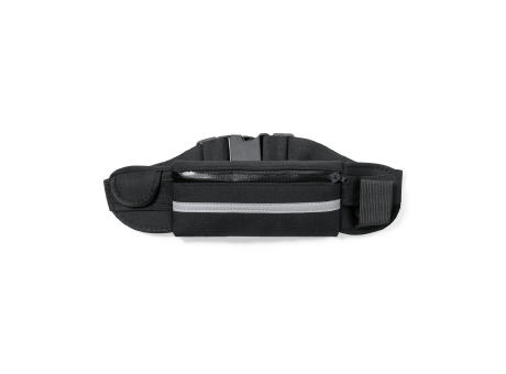 Product image Gürteltasche Basset Werbeartikel