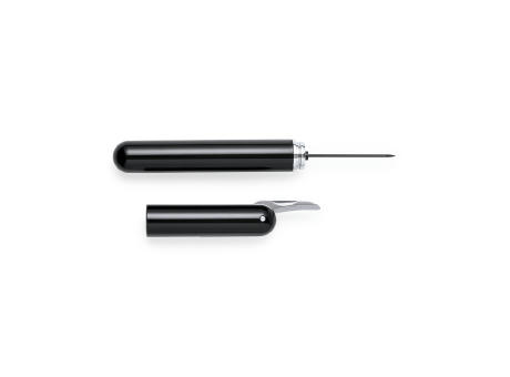 Korkenzieher Greymuz Werbeartikel