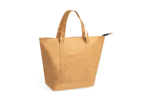 Wärme Tasche Saban bedrucken