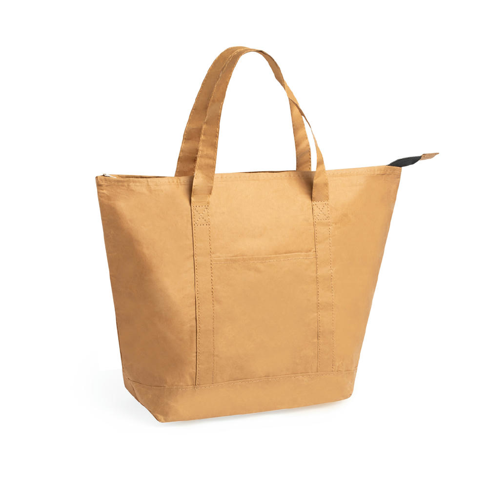 Product image Wärme Tasche Saban Werbeartikel