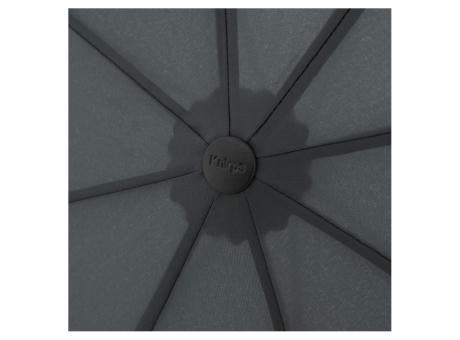 Product image Knirps A.200 medium duomatic bedrucken