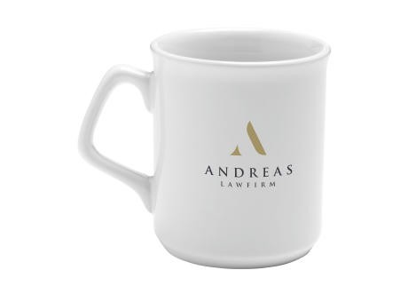 Royal 280 ml Tasse bedrucken