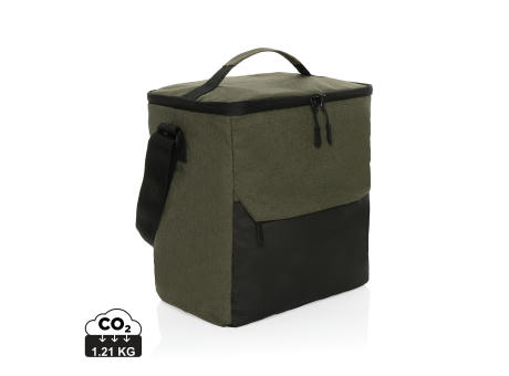 Product image Kazu AWARE™ RPET Kühltasche bedrucken