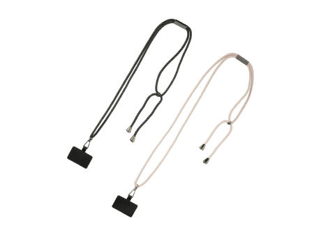 Handykette "Universal" Werbeartikel