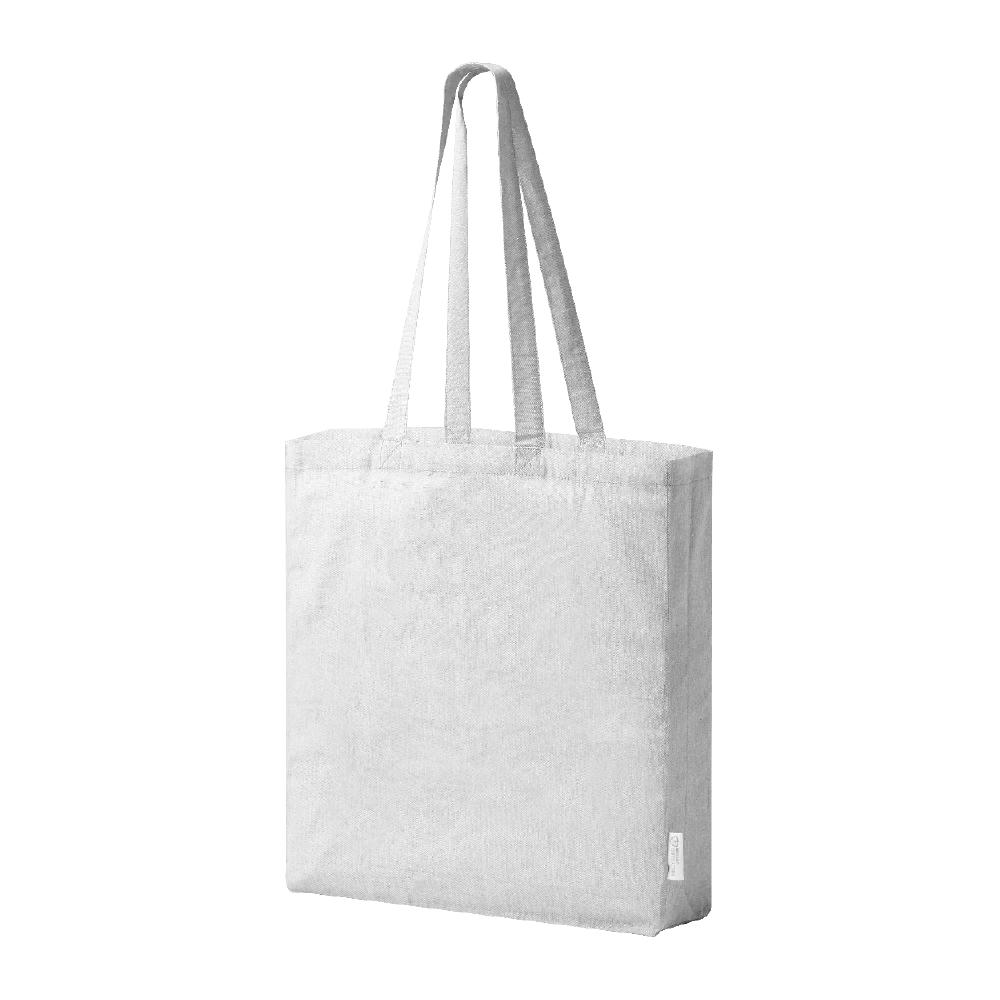 Baumwolltasche Recote Plus Werbeartikel