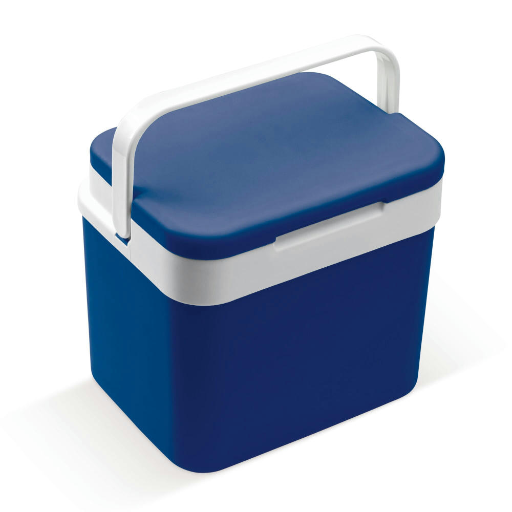 Product image Kühlbox Classic 10L Werbeartikel