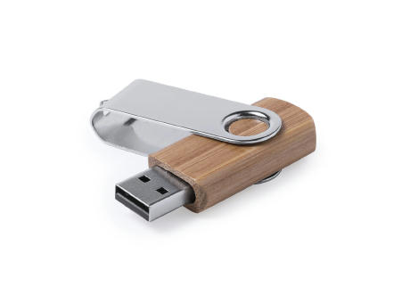 USB Speicher Cetrex 16Gb bedrucken