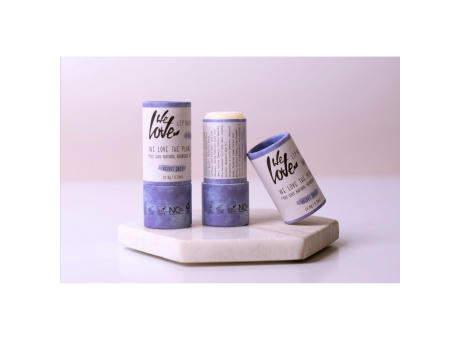 We Love The Planet Giftset Care Werbeartikel