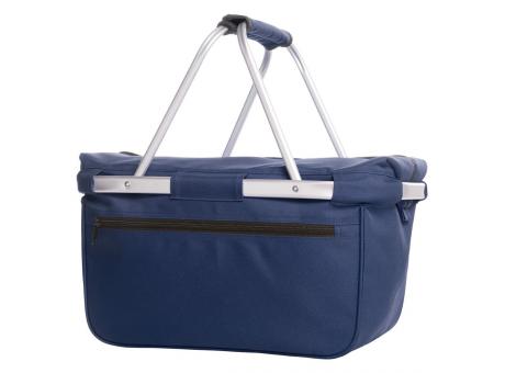 Product image Kühlshopper BASKET bedrucken