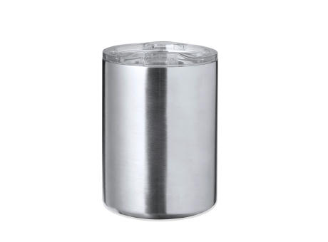 Product image Wärme Tasse Dovery bedrucken