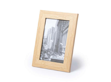 Product image Bilderrahmen Liban Werbeartikel