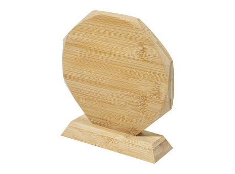 Product image Trophäe Troboo Oct Werbeartikel